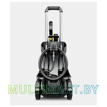 Мойка высокого давления Karcher K 7 Power 1.317-150.0 картинка 4